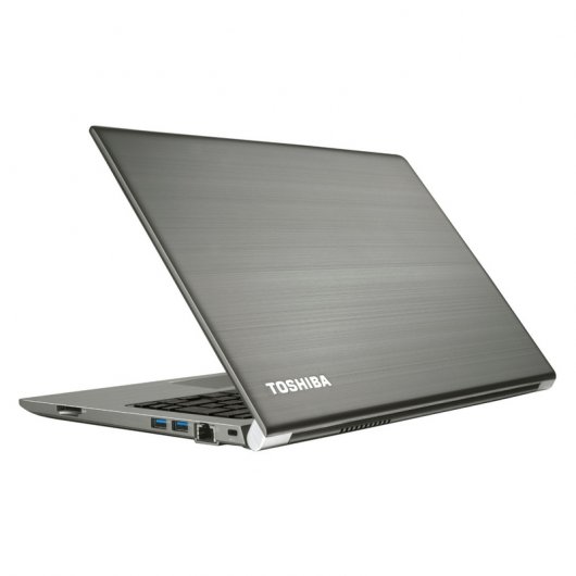 Toshiba Portégé Z30T-B-10U i5-5200U/8GB/256 SSD/13.3" Táctil