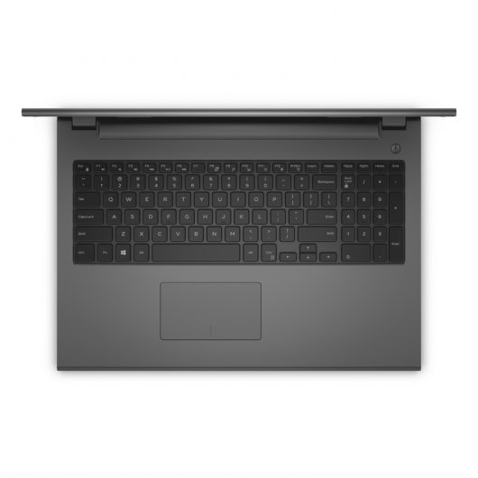 Dell Vostro 3549 Intel Core i5-5200U/4GB/500GB/15.6"
