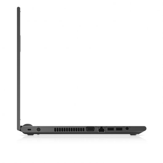 Dell Vostro 3549 Intel Core i5-5200U/4GB/500GB/15.6"