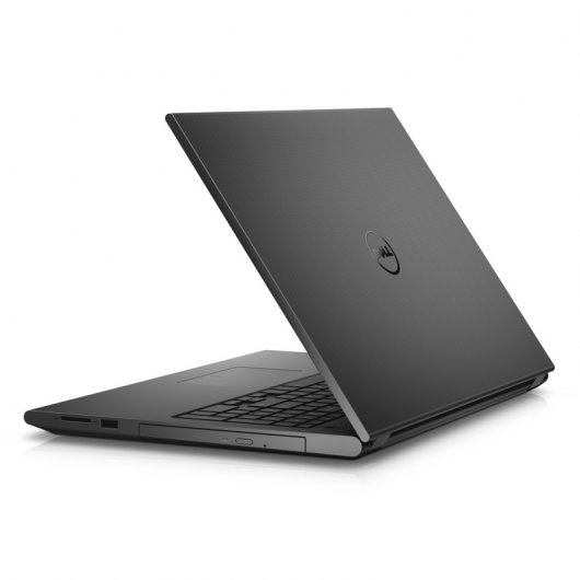 Dell Vostro 3549 Intel Core i5-5200U/4GB/500GB/15.6"