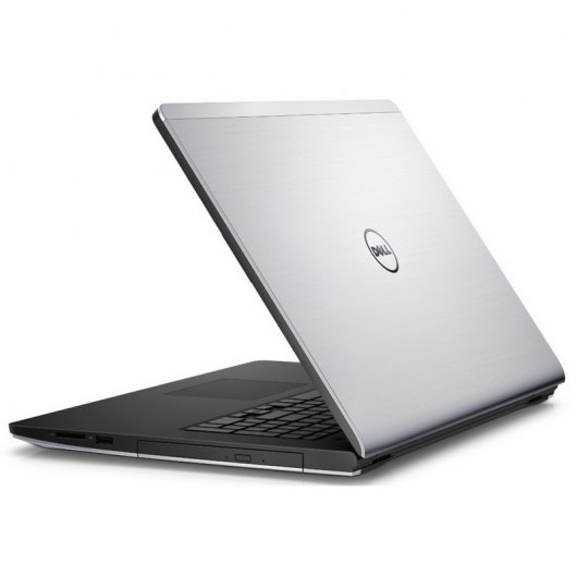 Dell Inspiron 17 5749-0025 i3-5005U/4GB/1TB/17.3"