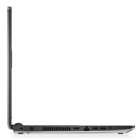 Dell Inspiron 17 5749-0025 i3-5005U/4GB/1TB/17.3"