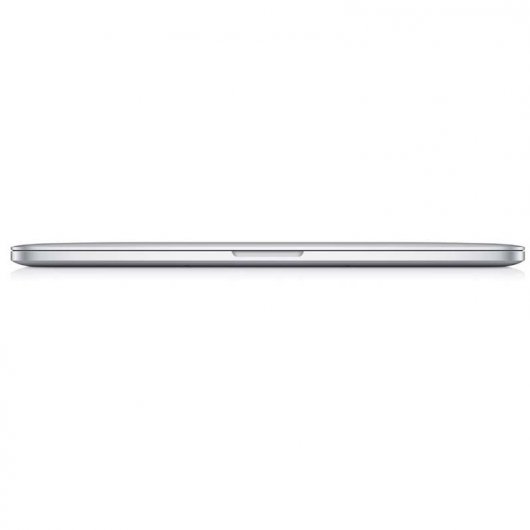 Apple MacBook Pro Retina Display Intel i7/16GB/256GB/15.4"