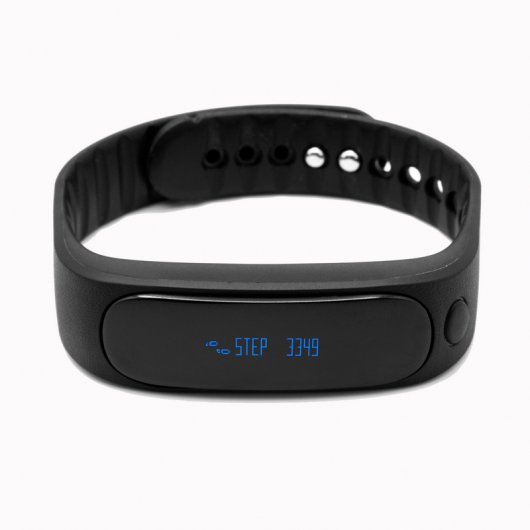 smartband 4 unotec