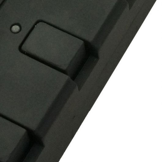 L-Link LL-UH-307 Hub 7 Puertos USB 3.0 con Alimentación