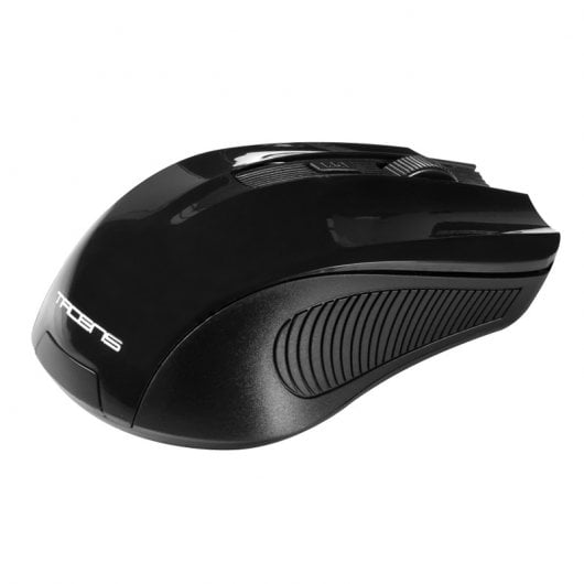 Tacens Anima ACPW1 Teclado + Ratón Inalámbrico