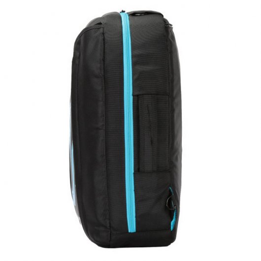 Newskill Saya Mochila Gaming 15.6"