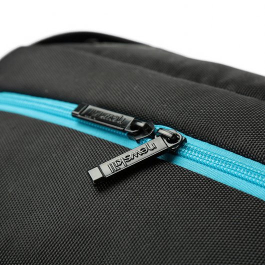 Newskill Saya Mochila Gaming 15.6"