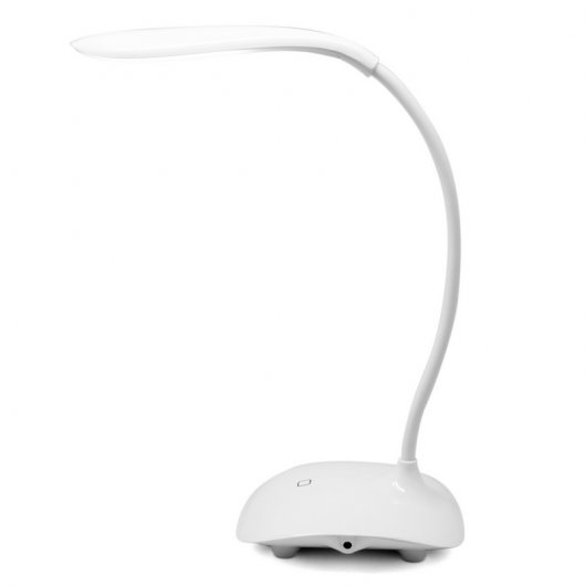 Lámpara de Mesa LED