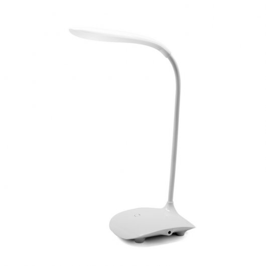 Lámpara de Mesa LED