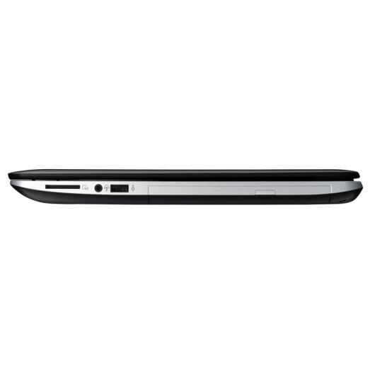 Asus K555LB-XO475T Intel i7-5500U/8GB/1TB/GT 940M/15.6" Reacondicionado