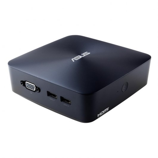 Asus UN45-VM064M Intel Celeron N3000