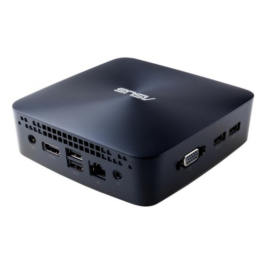 Asus UN45-VM064M Intel Celeron N3000