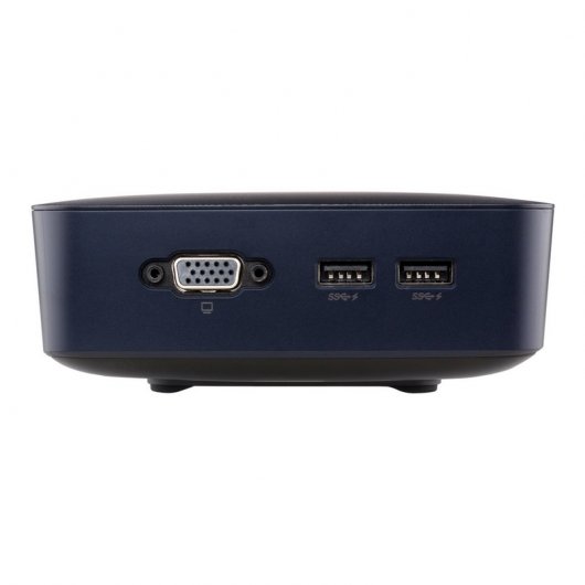 Asus UN45-VM064M Intel Celeron N3000