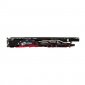 MSI GTX 1080 Gaming X 8GB GDDR5X
