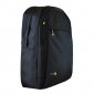 Tech Air TANZ0713v3 Mochila para Portátiles hasta 17.3"