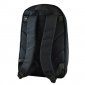 Tech Air TANZ0713v3 Mochila para Portátiles hasta 17.3"
