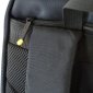 Tech Air TANZ0713v3 Mochila para Portátiles hasta 17.3"