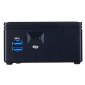 Gigabyte BRIX Bace-3150 Intel N3150