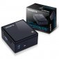 Gigabyte BRIX Bace-3150 Intel N3150