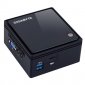 Gigabyte BRIX Bace-3150 Intel N3150