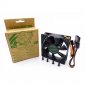 Tacens Anima AF8 80mm