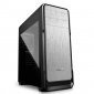 Owlotech One USB 3.0 Negra