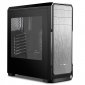 Owlotech One USB 3.0 Negra