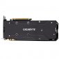 Gigabyte GeForce GTX 1070 G1 Gaming 8GB GDDR5