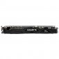 Gigabyte GeForce GTX 1070 G1 Gaming 8GB GDDR5