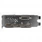 Gigabyte GeForce GTX 1070 G1 Gaming 8GB GDDR5