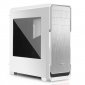 Owlotech One USB 3.0 Blanca