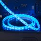 Phanteks Led Strips LED RGB Extensor 40cm