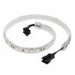 Phanteks Led Strips LED RGB Extensor 40cm