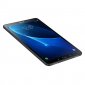 Samsung Galaxy Tab A 10.1 4G 2016 Negra
