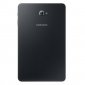 Samsung Galaxy Tab A 10.1 4G 2016 Negra