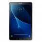Samsung Galaxy Tab A 10.1 4G 2016 Negra