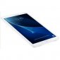 Samsung Galaxy Tab A 10.1 4G 2016 Blanca