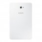 Samsung Galaxy Tab A 10.1 4G 2016 Blanca