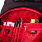 Ozone Survivor Mochila Gaming 15.6"