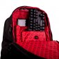 Ozone Survivor Mochila Gaming 15.6"