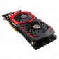 MSI GTX 1060 GAMING X 6GB GDDR5
