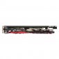 MSI GTX 1060 GAMING X 6GB GDDR5
