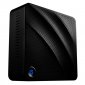MSI Cubi N-020BEU Intel N3700 Negro