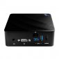 MSI Cubi N-020BEU Intel N3700 Negro