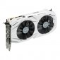 Asus Dual GeForce GTX 1070 OC 8GB GDDR5