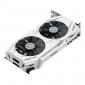 Asus Dual GeForce GTX 1070 OC 8GB GDDR5