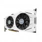 Asus Dual GeForce GTX 1070 OC 8GB GDDR5