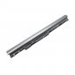 Batería de Portatil HP y Compaq Modelo HP 240 248 250 340 345 350 CQ14 CQ15 15-H000 15-S000