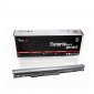 Batería de Portatil HP y Compaq Modelo HP 240 248 250 340 345 350 CQ14 CQ15 15-H000 15-S000